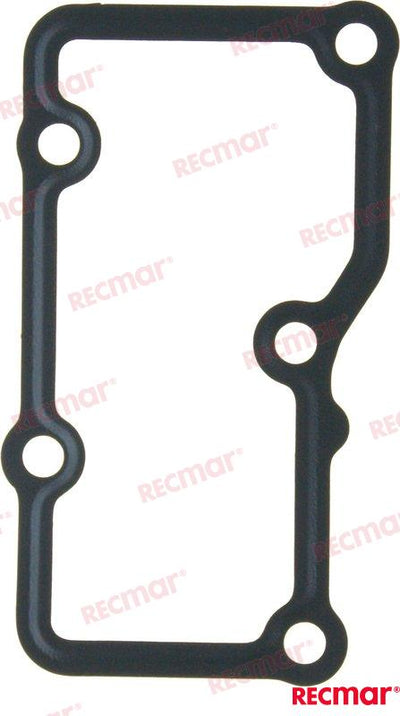 Junta Tapa Bomba Agua Suzuki 11552-87L00