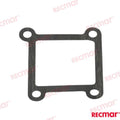 Junta Carter Suzuki (Ref. REC11552-88L00)