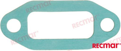 Junta Tapa Yanmar 119000-01771