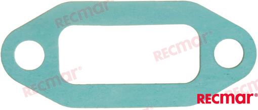 Junta Tapa Yanmar 119000-01771