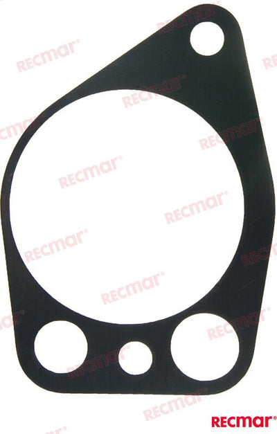 Junta Bomba Aceite Yanmar 119000-32020