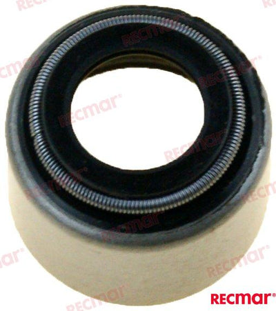 Reten Yanmar