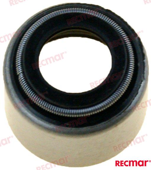 Reten Yanmar
