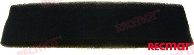 Filtro Aire Yanmar 119195-18880