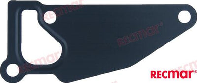 Junta Yanmar (Ref. REC119515-42020)