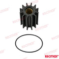 Impulsor Yammar 119574-42550 Johnson Pump