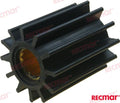 Impulsor Yanmar 119574-42550
