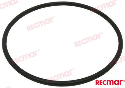 Junta Yanmar (Ref. REC119574-42570)