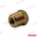 Tapon De Anodo Recmar (Ref. REC119574-44150TP)