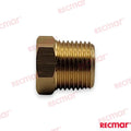 Tapon De Anodo Recmar (Ref. REC119574-44150TP)