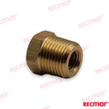 Tapon De Anodo Recmar (Ref. REC119574-44150TP)