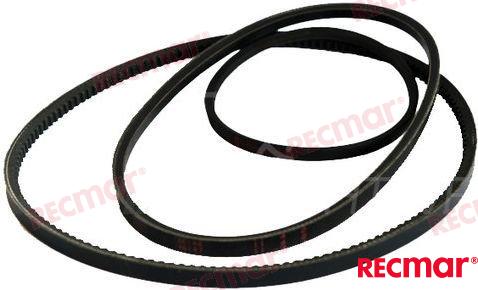 Correa Yanmar (Ref. REC119578-42360)