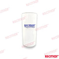 Filtro De Aceite Yanmar 119593-35100