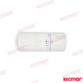 Filtro De Aceite Yanmar 119593-35100