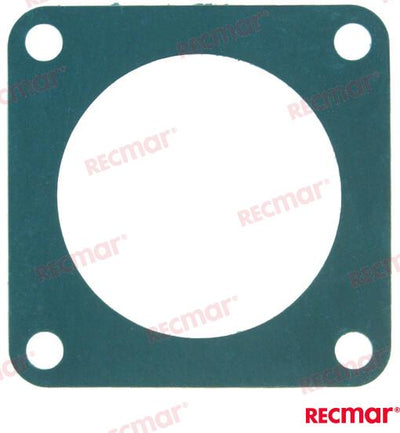 Junta Termostato Yanmar (Ref. REC119593-49291)