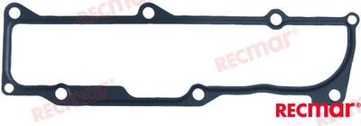 Junta Yanmar (Ref. REC119717-11331)