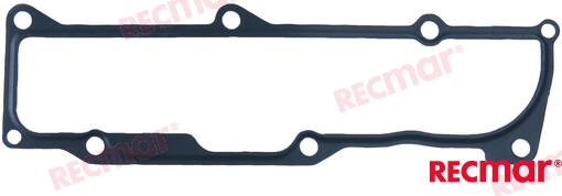 Junta Yanmar (Ref. REC119717-11331)
