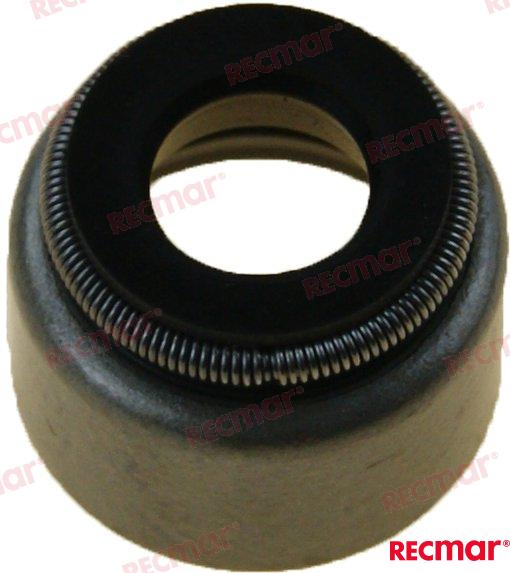 Reten Valvula Escape Yanmar (Ref. REC119717-11350)