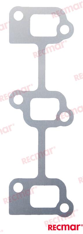 Junta Yanmar (Ref. REC119717-13110)