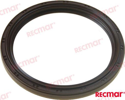 Reten Cigueñal Delantero Yanmar 119770-90090