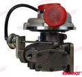 Turbo Yanmar Myax 119773-18010