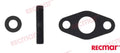 Turbo Yanmar Myax 119773-18010