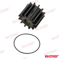 Impulsor Jabsco (Ref. REC119773-42600-01-HP)
