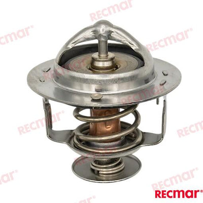 Termostato 70º Yanmar 119773-49550