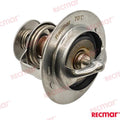 Termostato 70º Yanmar 119773-49550
