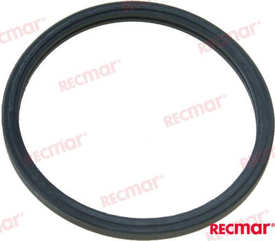 Junta Termostato Yanmar (Ref. REC119773-49570)