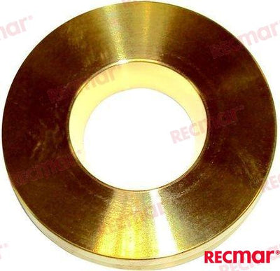 Tope Helice Mercruiser 12-825467, 13171