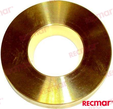 Tope Helice Mercruiser 12-825467, 13171