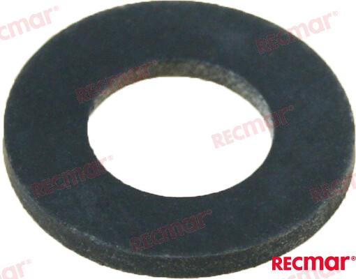 Junta OMC (Ref. REC12-31266)