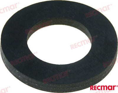 Arandela Fibra OMC 12-32834