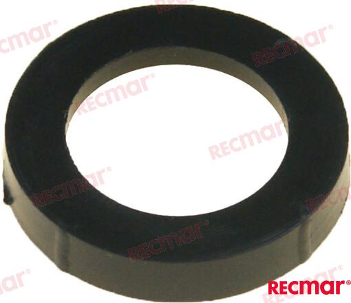 Junta OMC 12-38453