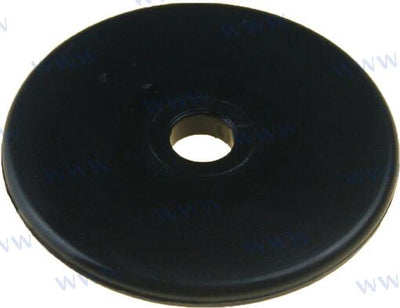 Arandela Termostato Mercruiser 12-76451