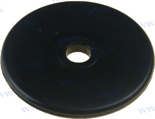 Arandela Termostato Mercruiser 12-76451