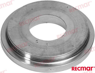 Tope Helice Pleasurecraft R096116