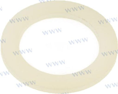 Arandela Termostato Mercruiser 12-85303