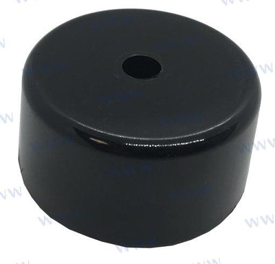 Tapa Termostato Mercruiser 12-94182