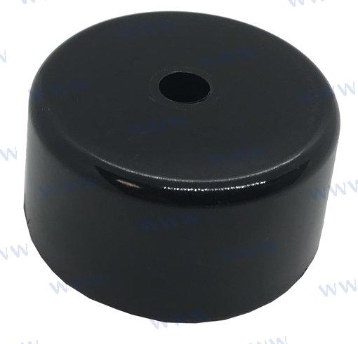 Tapa Termostato Mercruiser 12-94182