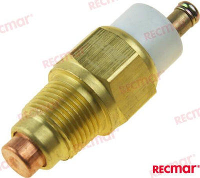 Sensor Temperatura Yanmar 120130-91370