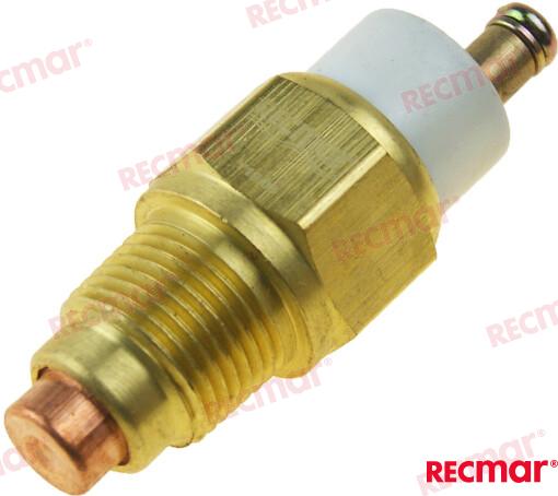 Sensor Temperatura Yanmar 120130-91370