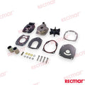 Kit Reparacion Bomba Agua Mercruiser 46-43024A7