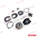 Kit Reparacion Bomba Agua Mercruiser 46-43024A7