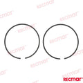 Kit Segmentos Suzuki 12140-94400