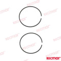 Kit Segmentos Suzuki 12140-94400