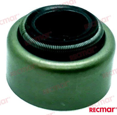 Reten Valvula Escape Yanmar (Ref. REC121400-11340)