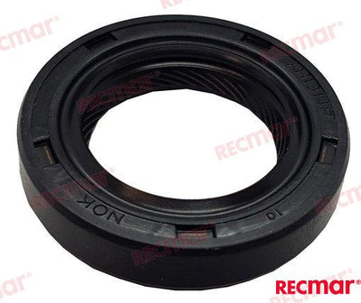 Reten Cigueñal Delantero Yanmar 121450-01801