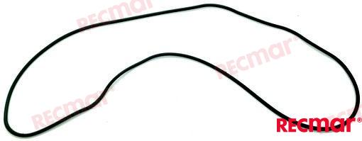 Junta Tapa Balancines Yanmar 121450-11310